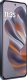 Smartfon Motorola Edge 60 Neo 5G 8/256GB Szary  (PBA80034ITA) 4