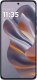 Smartfon Motorola Edge 60 Neo 5G 8/256GB Szary  (PBA80034ITA) 5