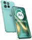 Smartfon Motorola Edge 60 Neo 5G 8/256GB Turkusowy  (PBA80036ITA) 1