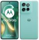 Smartfon Motorola Edge 60 Neo 5G 8/256GB Turkusowy  (PBA80036ITA) 2