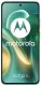 Smartfon Motorola Edge 60 Neo 5G 8/256GB Turkusowy  (PBA80036ITA) 3