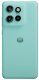 Smartfon Motorola Edge 60 Neo 5G 8/256GB Turkusowy  (PBA80036ITA) 4