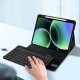 4kom.pl TECH-PROTECT SC PEN + KEYBOARD XIAOMI PAD 7 / 7 PRO / 8 / 8 PRO 11.2 BLACK 7