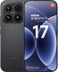 Smartfon Xiaomi 17 5G 12/512GB Czarny  (72971) 1