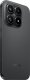 Smartfon Xiaomi 17 5G 12/512GB Czarny  (72971) 7