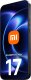 Smartfon Xiaomi 17 Ultra 5G 16/512GB Czarny  (72990) 4