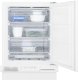 Zamrażarka Electrolux Wbudowany zamrażarka LYB2AE82S 1
