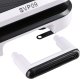 HMS SVP09 PLATFORMA WIBRACYJNA Z PODPÓRKAMI DO POMPEK HMS 12