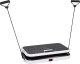 HMS SVP09 PLATFORMA WIBRACYJNA Z PODPÓRKAMI DO POMPEK HMS 13