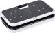 HMS SVP09 PLATFORMA WIBRACYJNA Z PODPÓRKAMI DO POMPEK HMS 15