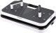 HMS SVP09 PLATFORMA WIBRACYJNA Z PODPÓRKAMI DO POMPEK HMS 7