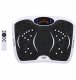 One Fitness SVP08 PLATFORMA WIBRACYJNA ONE FITNESS 3