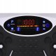 One Fitness SVP08 PLATFORMA WIBRACYJNA ONE FITNESS 5