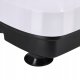 One Fitness SVP08 PLATFORMA WIBRACYJNA ONE FITNESS 7