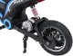 Milly Mally Pojazd Motor RZ56 MAX Niebieski EDUKAMP 14