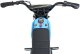 Milly Mally Pojazd Motor RZ56 MAX Niebieski EDUKAMP 10