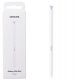 Samsung S-Pen do Galaxy S26 Ultra, Light Blue 1
