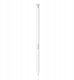 Samsung S-Pen do Galaxy S26 Ultra, Light Blue 3