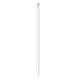 Samsung S-Pen do Galaxy S26 Ultra, Light Blue 4