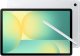 Tablet Samsung Galaxy Tab S10 FE 10.9" 128 GB 5G Srebrny (SM-X526BZSREUB) 1