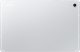 Tablet Samsung Galaxy Tab S10 FE 10.9" 128 GB 5G Srebrny (SM-X526BZSREUB) 3