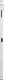 Tablet Samsung Galaxy Tab S10 FE 10.9" 128 GB 5G Srebrny (SM-X526BZSREUB) 7