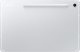 Tablet Samsung Galaxy Tab S10 FE 10.9" 128 GB 5G Srebrny (SM-X526BZSREUB) 9