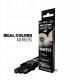 Gimmik AK Interactive: Real Colors Markers - RCM102 - Set - Wheels (3) 1