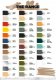 Gimmik AK Interactive: Real Colors Markers - RCM102 - Set - Wheels (3) 3