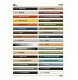 Gimmik AK Interactive:  Real Colors Markers - RCM150 - Special Box (34) 3