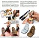 Gimmik AK Interactive:  Real Colors Markers - RCM150 - Special Box (34) 5