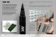 Gimmik AK Interactive:  Real Colors Markers - RCM150 - Special Box (34) 6