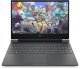 Laptop HP Laptop gamingowy HP Victus 15-fb3017nw / C1LW9EA / AMD Ryzen 7 / 16GB / SSD 1TB / RTX 5050 / FHD / Win 11 1