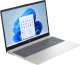 Laptop HP Laptop HP 15-fd1034nw / C39JKEA / Intel Core 7 / 16GB / SSD 512GB / Intel Graphics / FHD / Win 11 1