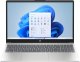 Laptop HP Laptop HP 15-fd1034nw / C39JKEA / Intel Core 7 / 16GB / SSD 512GB / Intel Graphics / FHD / Win 11 3