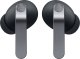 Słuchawki Samsung Galaxy Buds4 Pro czarna (SM-R640NZKAEUB) 2