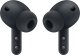 Słuchawki Samsung Galaxy Buds4 Pro czarna (SM-R640NZKAEUB) 11