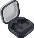 Słuchawki Samsung Galaxy Buds4 Pro czarna (SM-R640NZKAEUB) 13