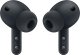 Słuchawki Samsung Galaxy Buds4 Pro czarna (SM-R640NZKAEUB) 3