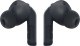 Słuchawki Samsung Galaxy Buds4 Pro czarna (SM-R640NZKAEUB) 4