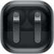 Słuchawki Samsung Galaxy Buds4 Pro czarna (SM-R640NZKAEUB) 5