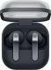 Słuchawki Samsung Galaxy Buds4 Pro czarna (SM-R640NZKAEUB) 1
