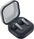 Słuchawki Samsung Galaxy Buds4 Pro czarna (SM-R640NZKAEUB) 6