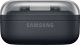 Słuchawki Samsung Galaxy Buds4 Pro czarna (SM-R640NZKAEUB) 7