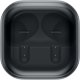 Słuchawki Samsung Galaxy Buds4 Pro czarna (SM-R640NZKAEUB) 10
