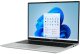 Laptop Wortmann AG TERRA MOBILE 1610A R7-7730U W11 HOME US 2