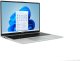 Laptop Wortmann AG TERRA MOBILE 1610A R7-7730U W11 HOME US 3