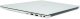 Laptop Wortmann AG TERRA MOBILE 1610A R7-7730U W11 HOME US 6