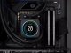 Pamięć Corsair Vengeance, DDR5, 32 GB, 6400MHz, CL30 (CMK32GX5M2B6400Z30) 7