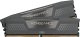 Pamięć Corsair Vengeance, DDR5, 32 GB, 6400MHz, CL30 (CMK32GX5M2B6400Z30) 1